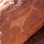 Twyfelfontein